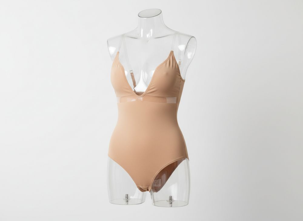 Beauty Shapewear Hersteller: Großhandel & OEM