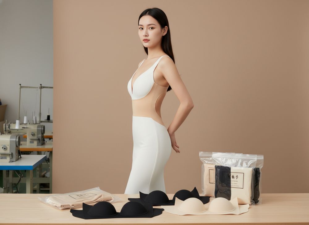 Bauchfett-Shapewear Hersteller: Slimming Großhandel