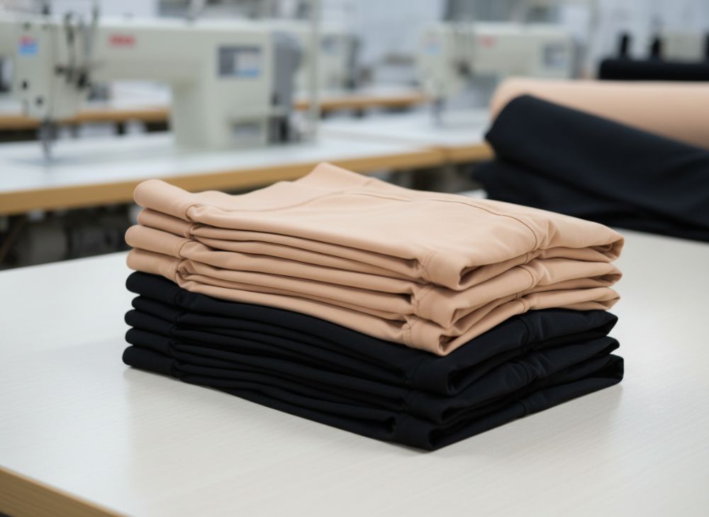 Formende Bikinis OEM Hersteller (48 Zeichen)