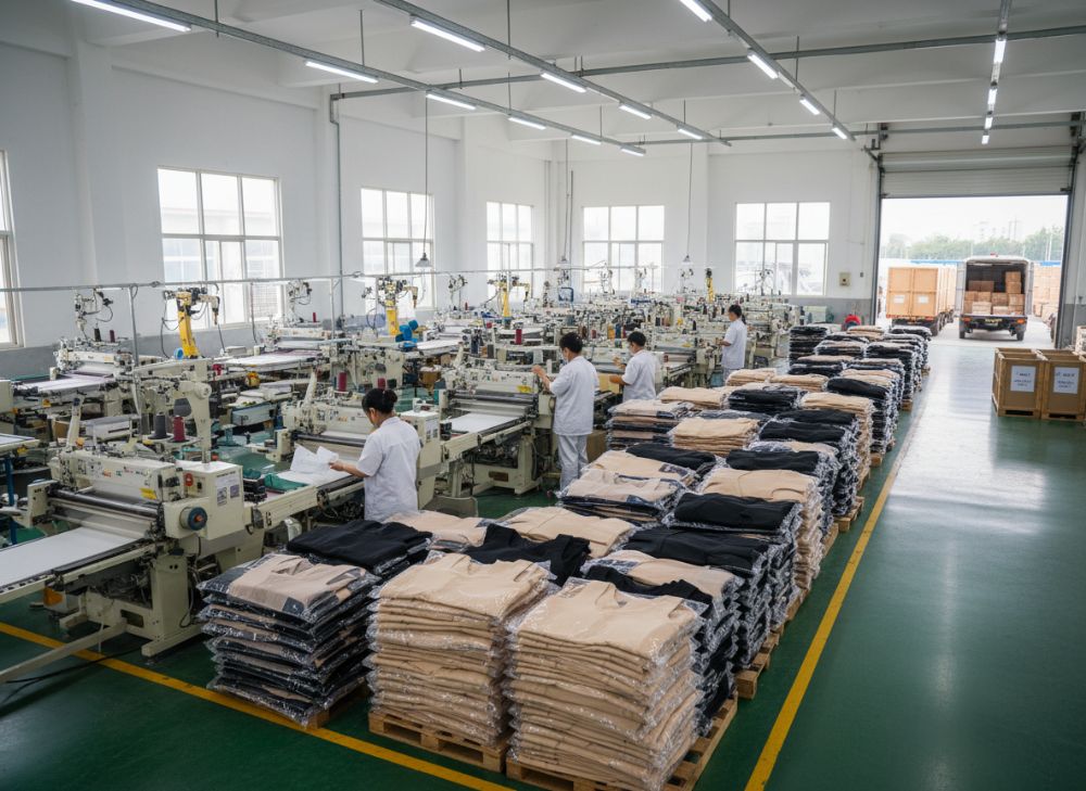 Body-Shapewear-Weste Fabrik 2026: China Lieferanten