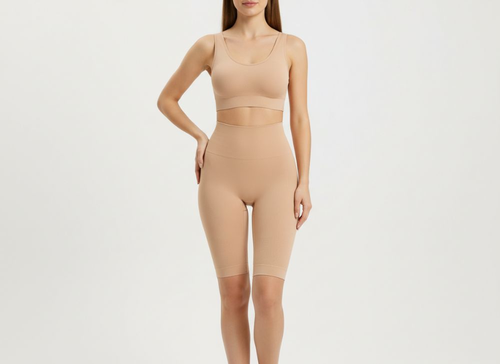 Bodyshaper-Hersteller 2026: Großhandel Direkt