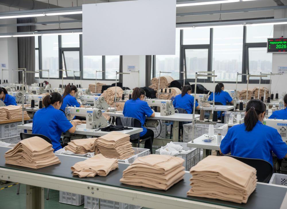 Body Shaper Korsett Fabrik: Großhandel 2026
