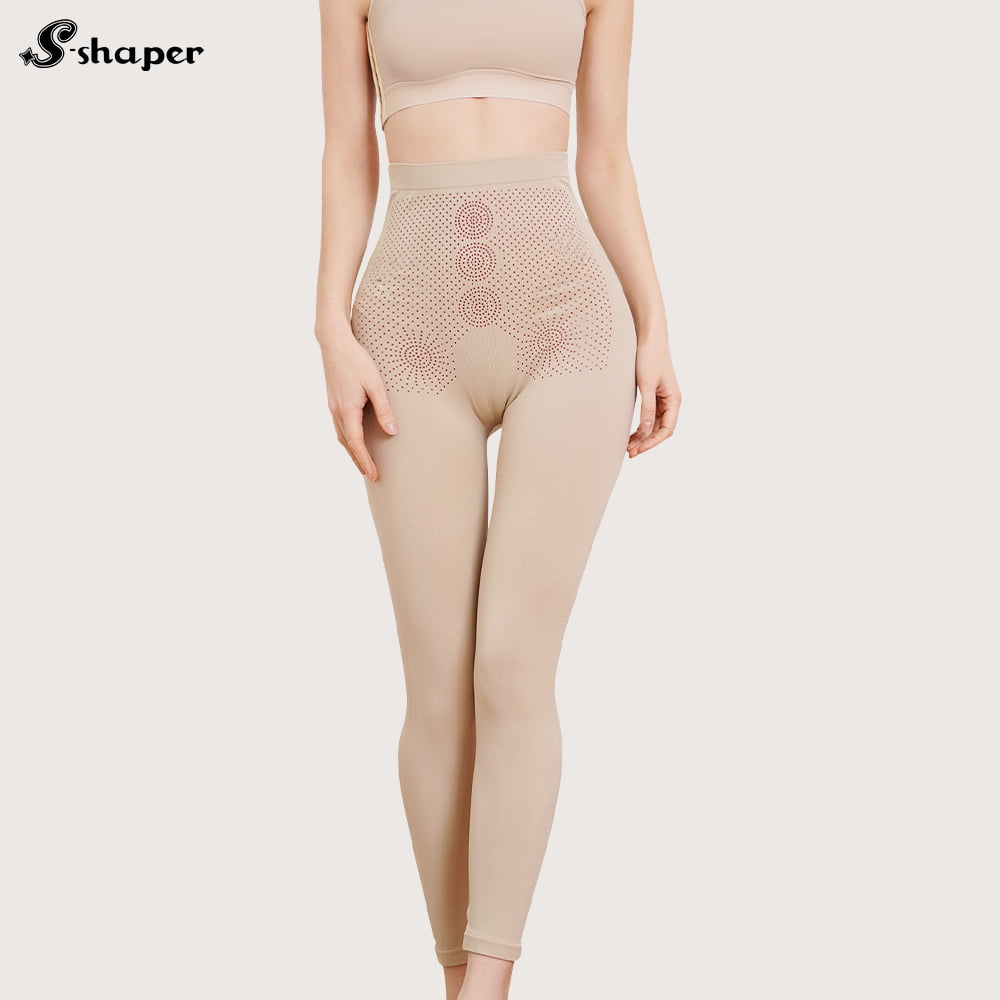 T-Shape Funktionsleggings