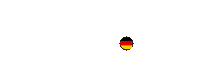 S-SHAPER Deutschland